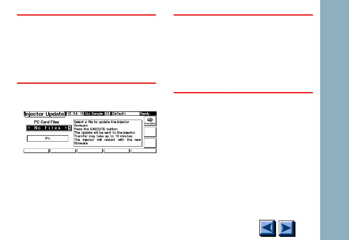 Page #261 background image