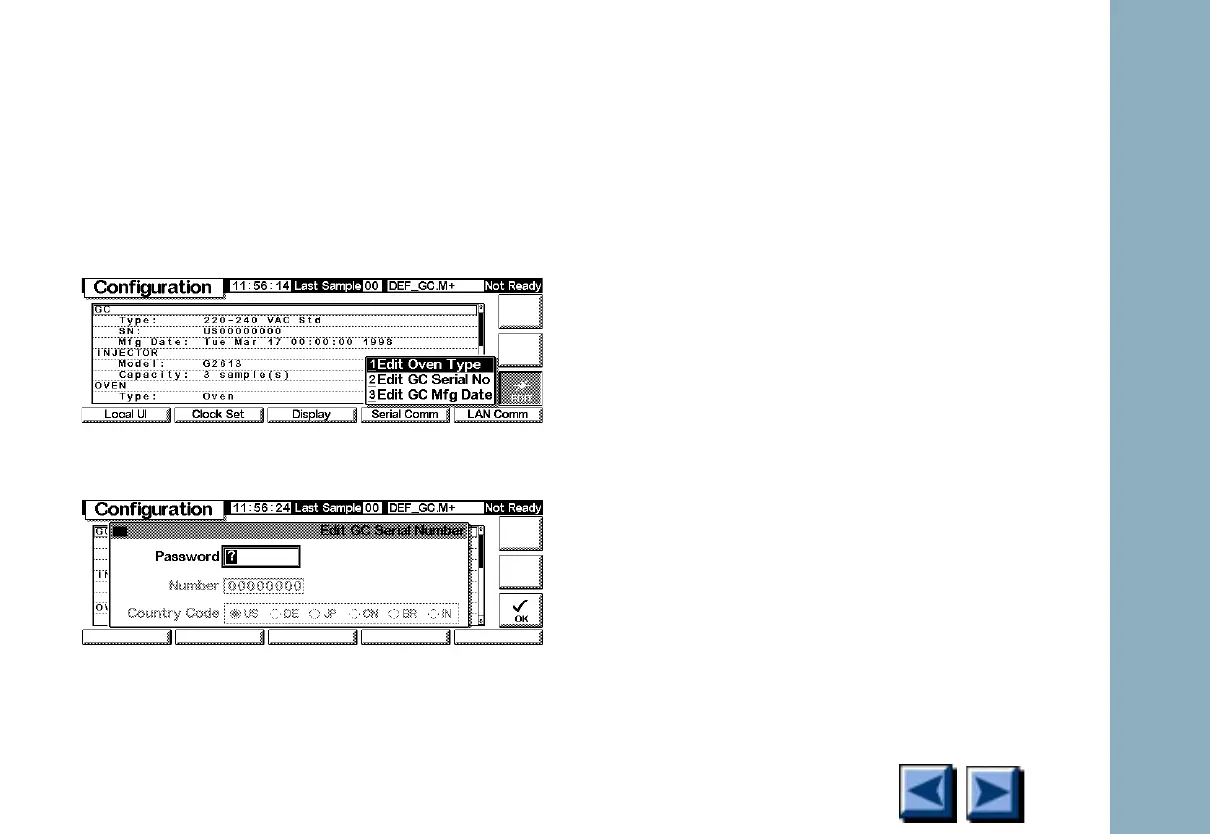 Page #262 background image