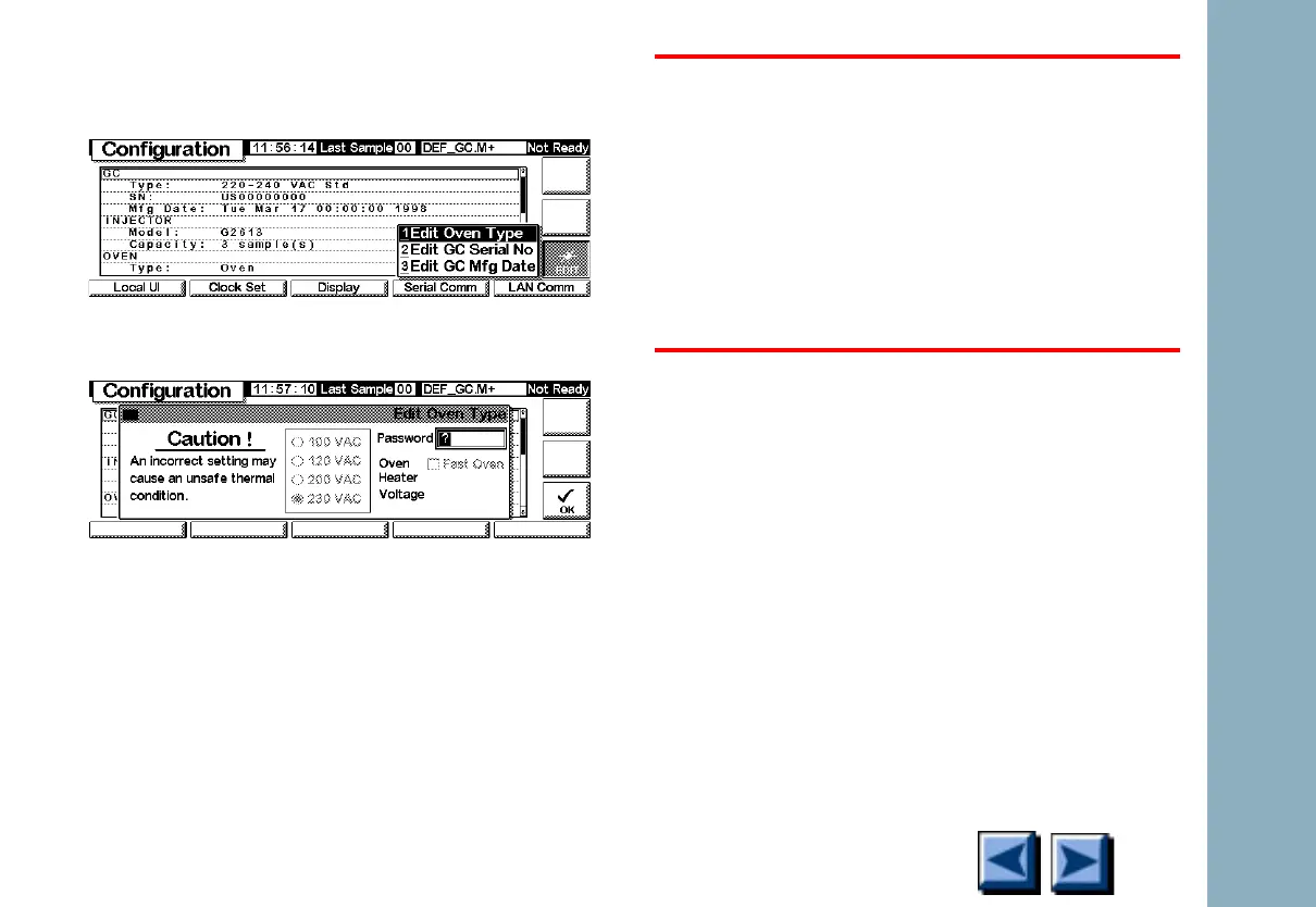 Page #263 background image