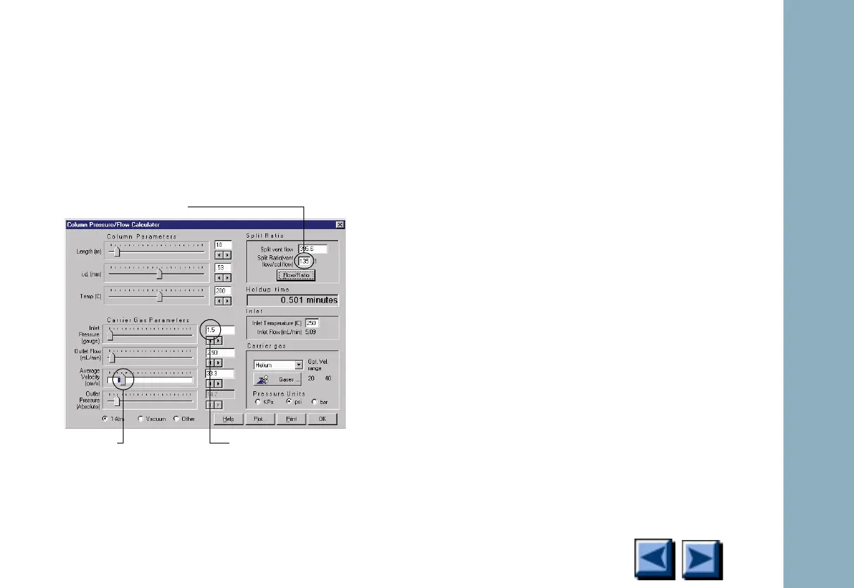 Page #269 background image