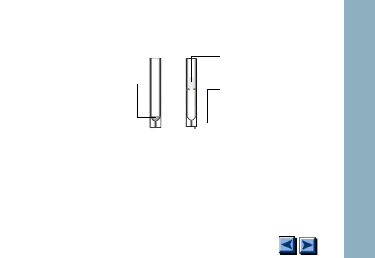 Page #273 background image