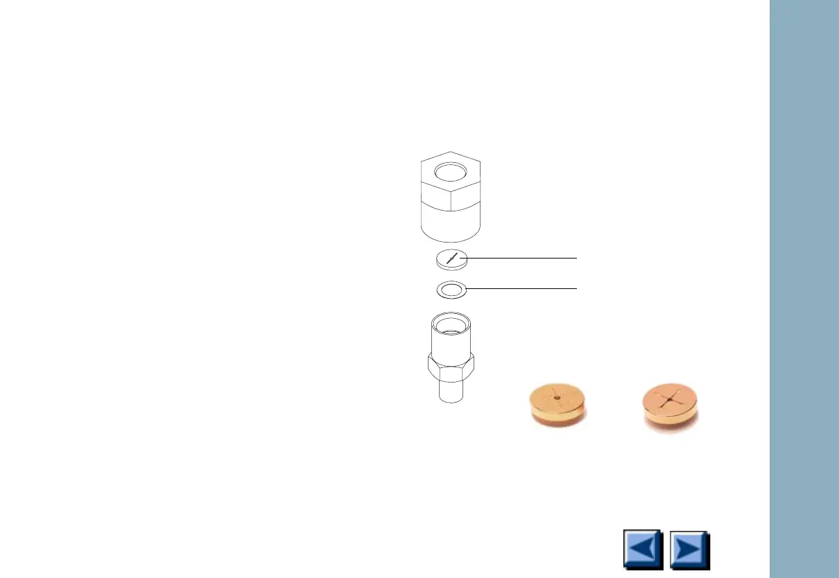 Page #274 background image