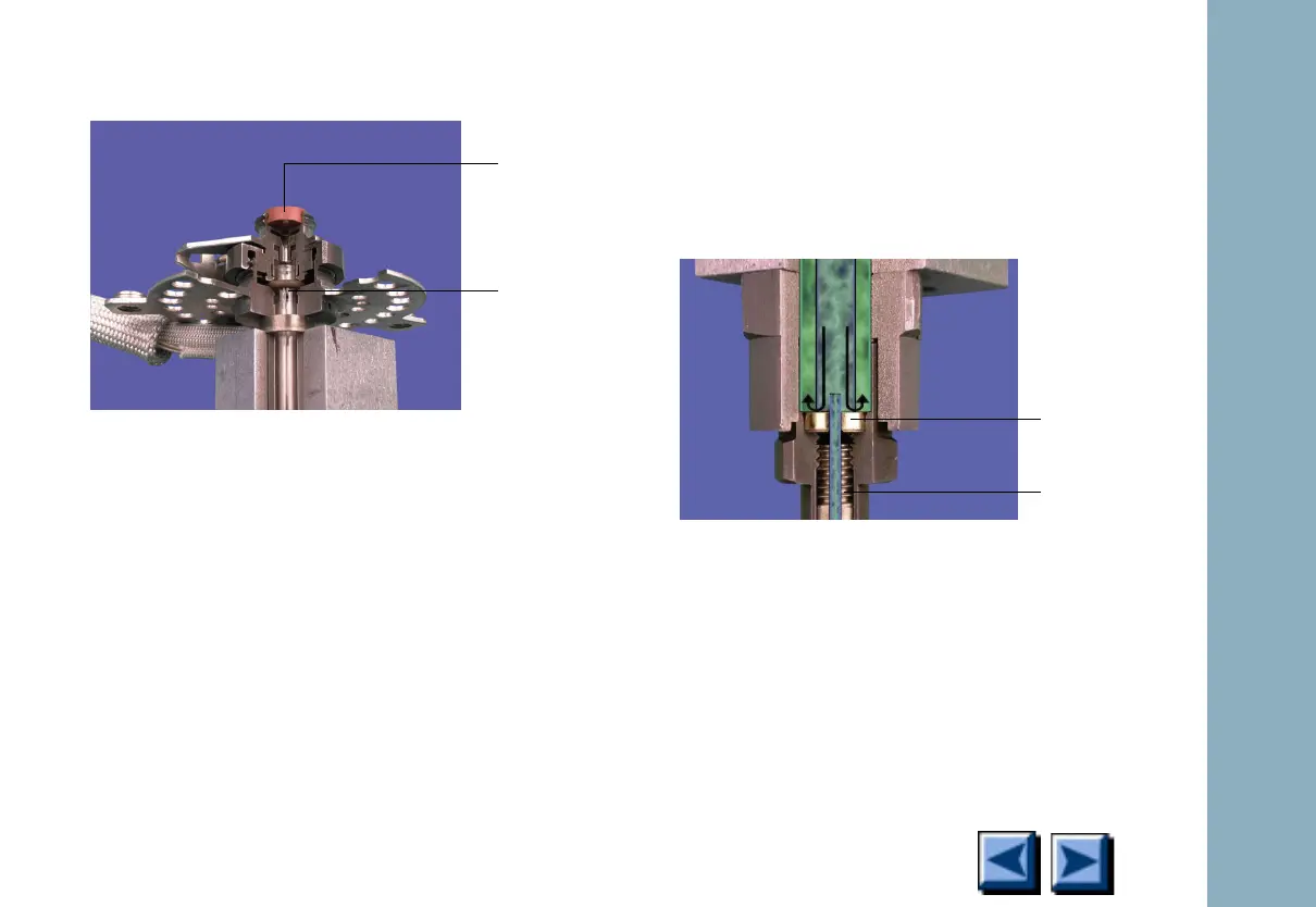Page #278 background image