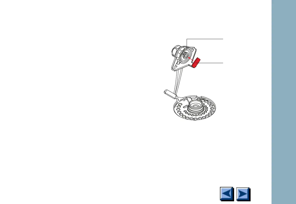 Page #281 background image