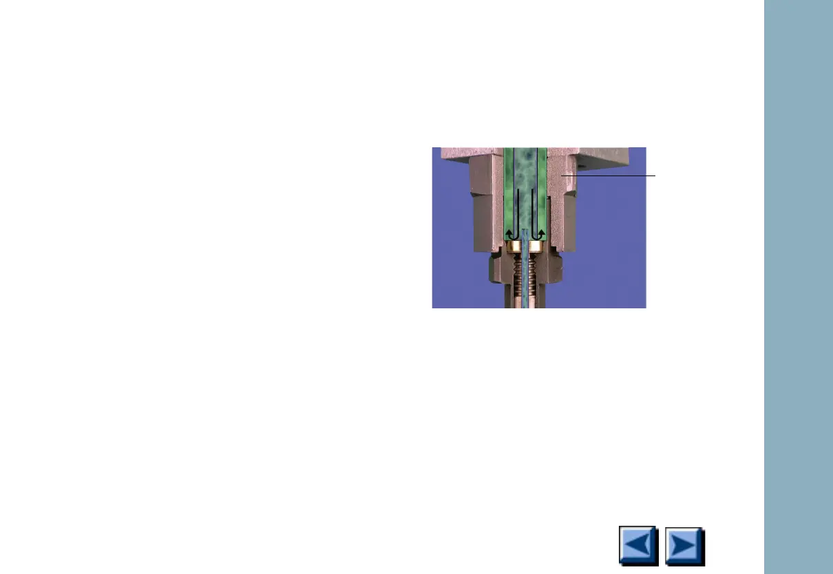 Page #283 background image