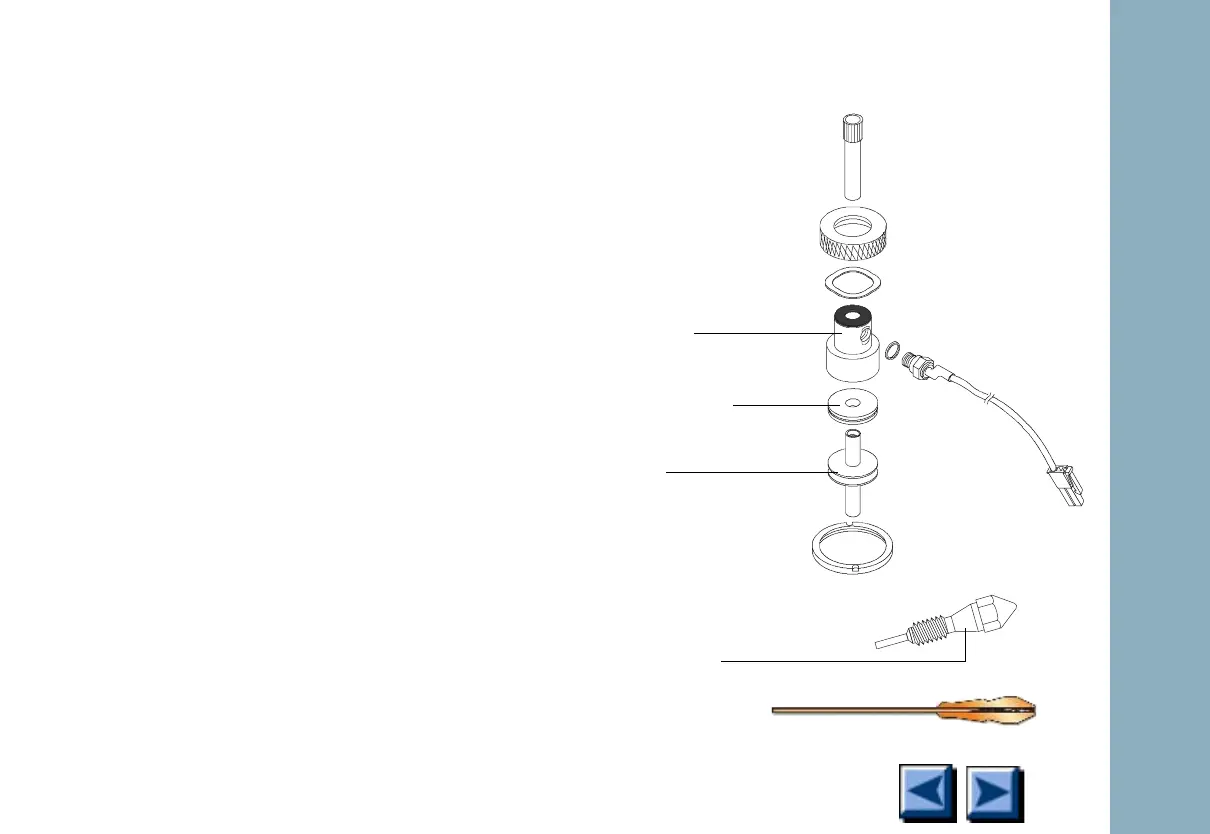 Page #299 background image