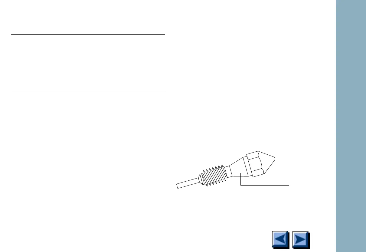 Page #307 background image
