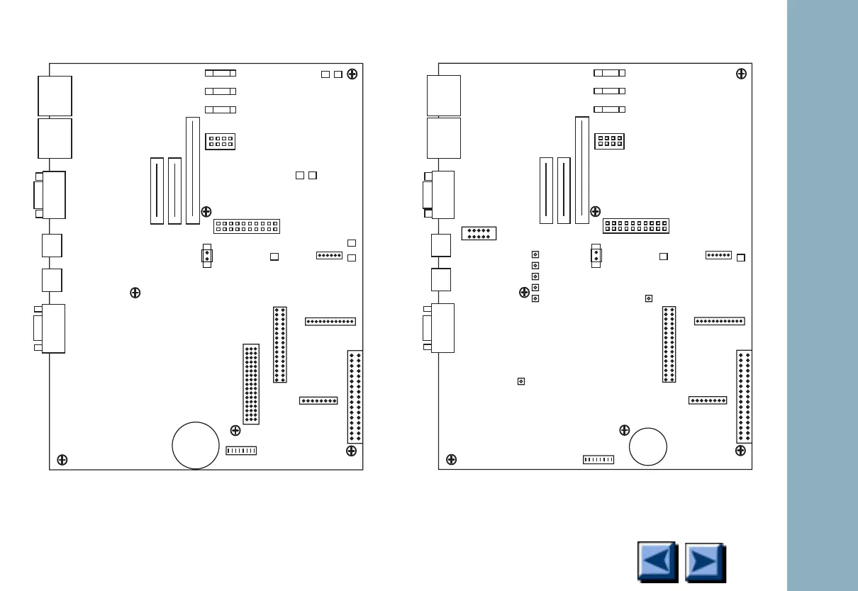 Page #323 background image