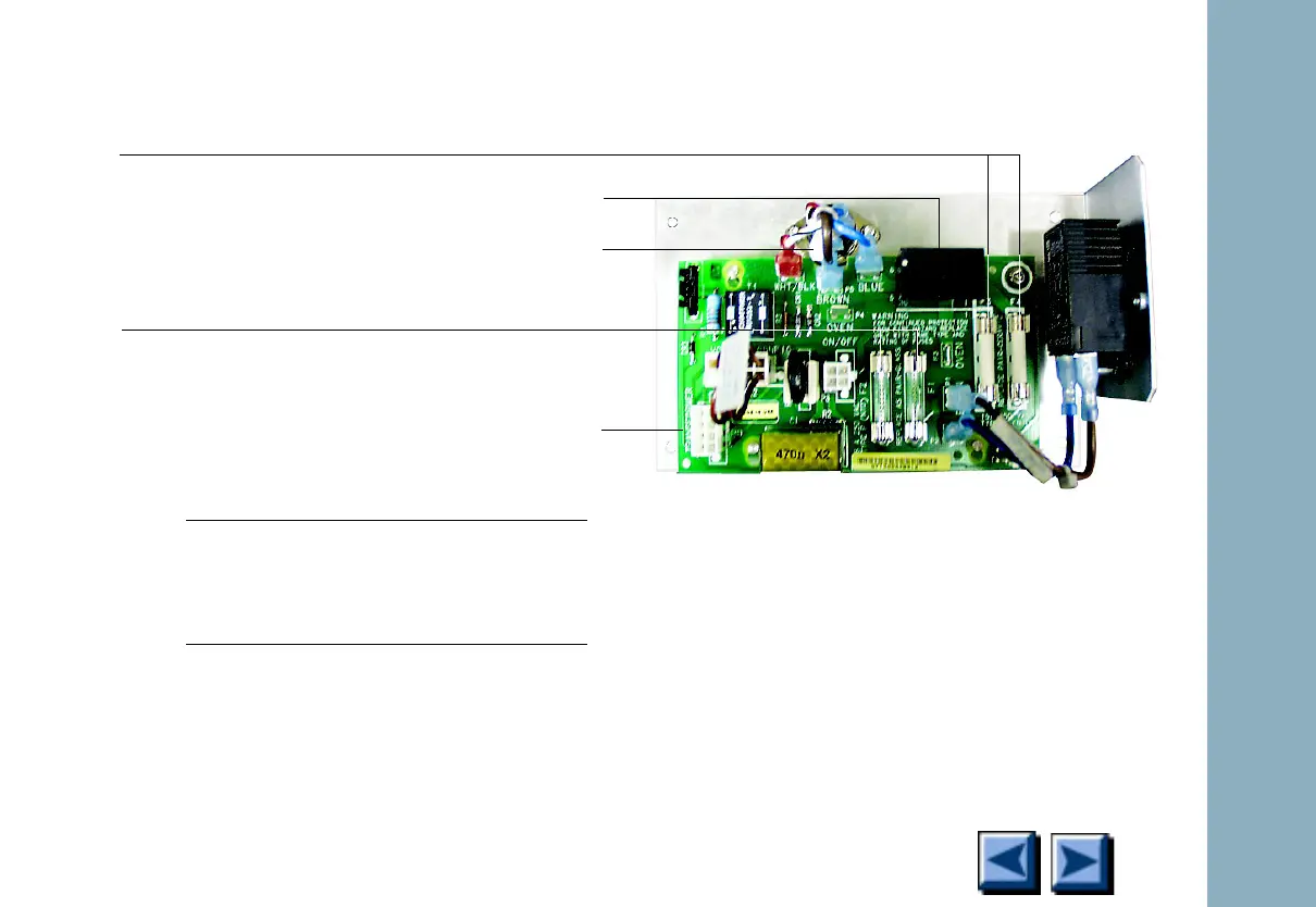 Page #329 background image