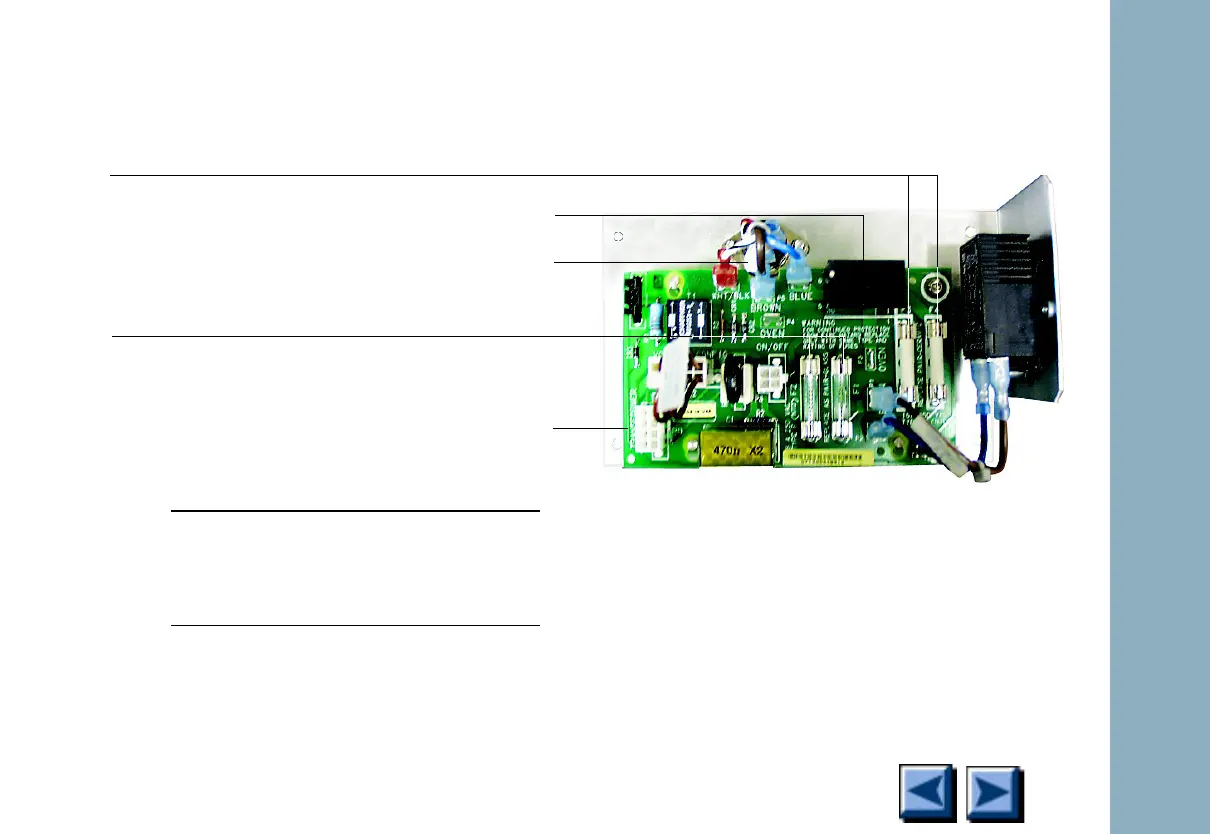 Page #330 background image