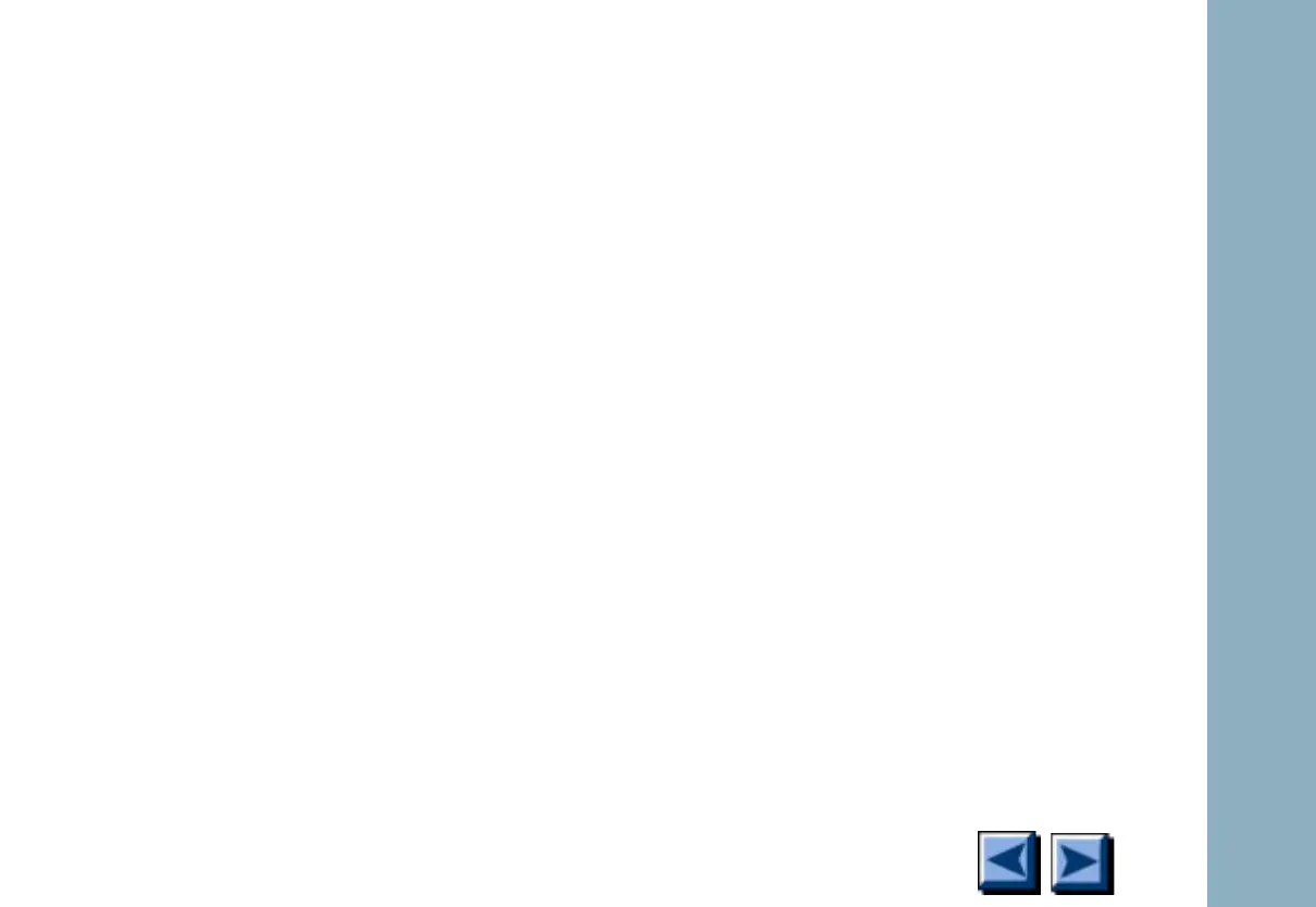 Page #331 background image