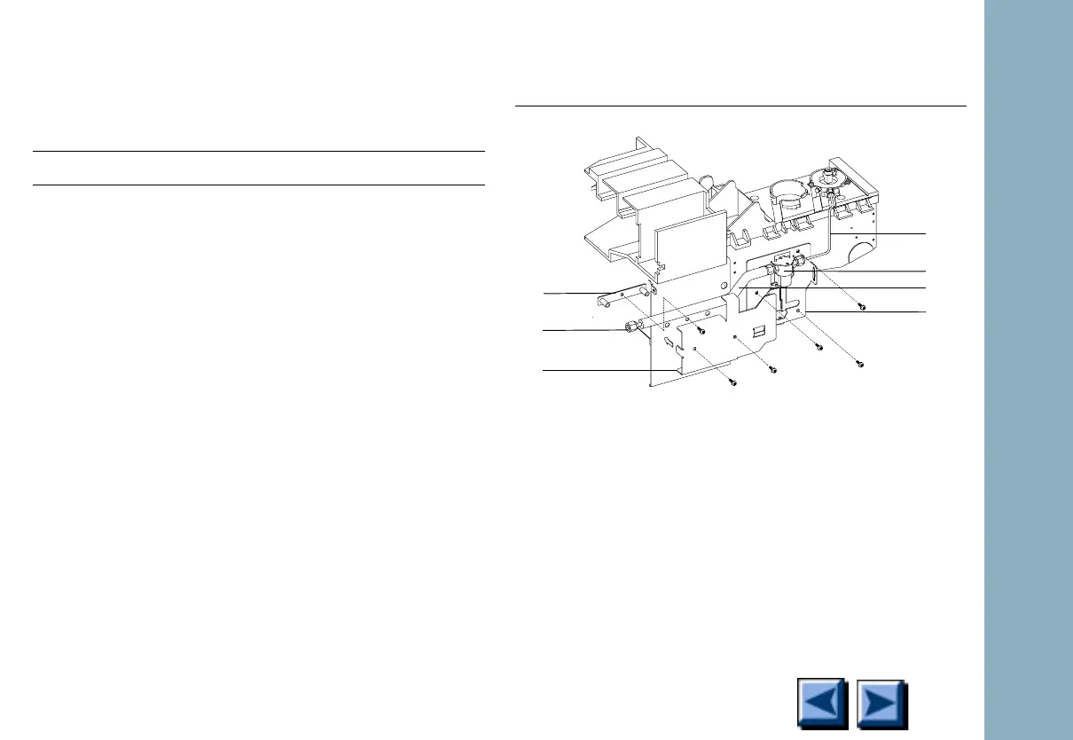 Page #40 background image
