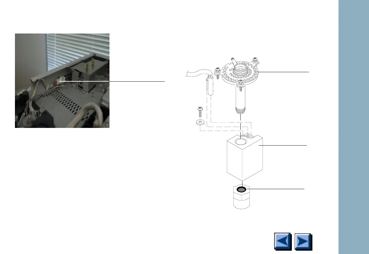 Page #65 background image