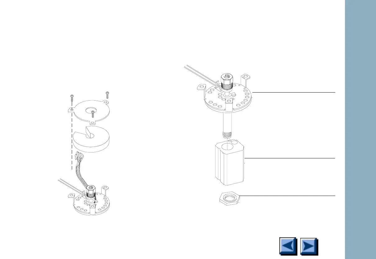 Page #70 background image