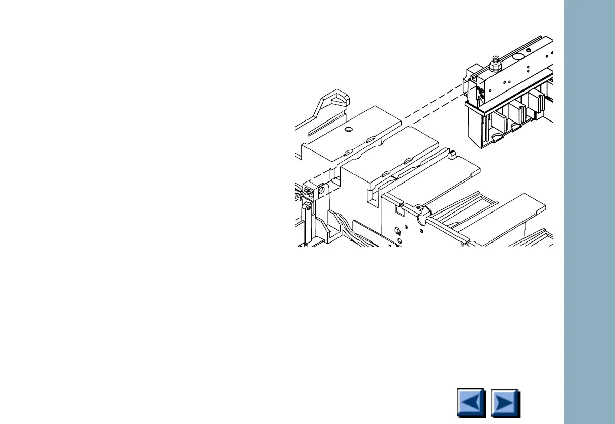 Page #78 background image