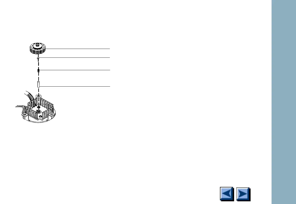 Page #81 background image