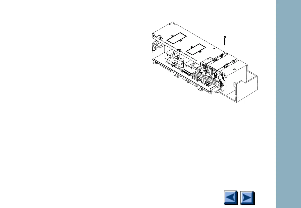 Page #89 background image