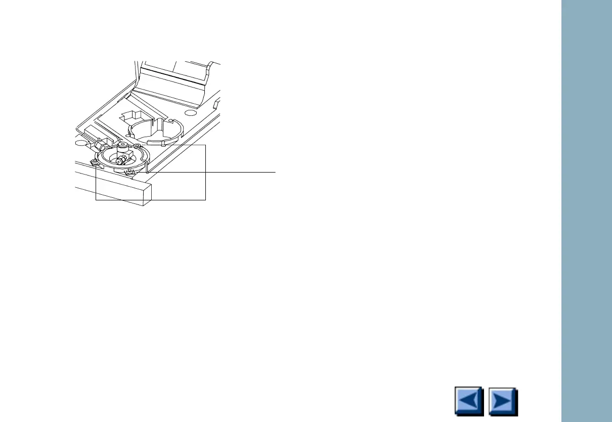 Page #90 background image
