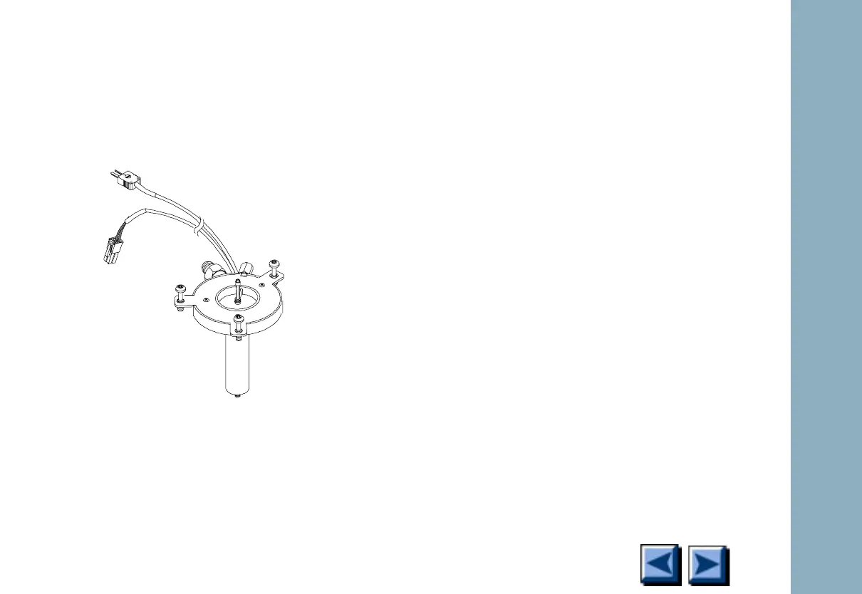 Page #92 background image