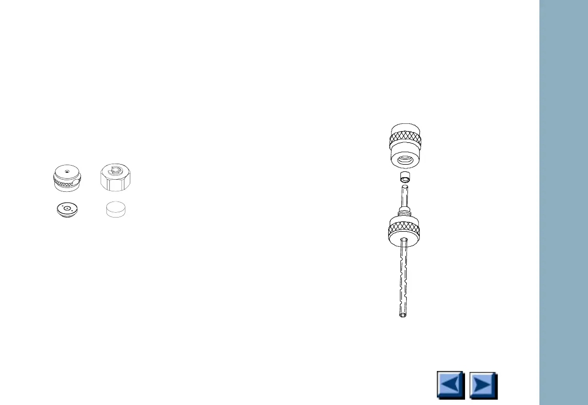 Page #113 background image