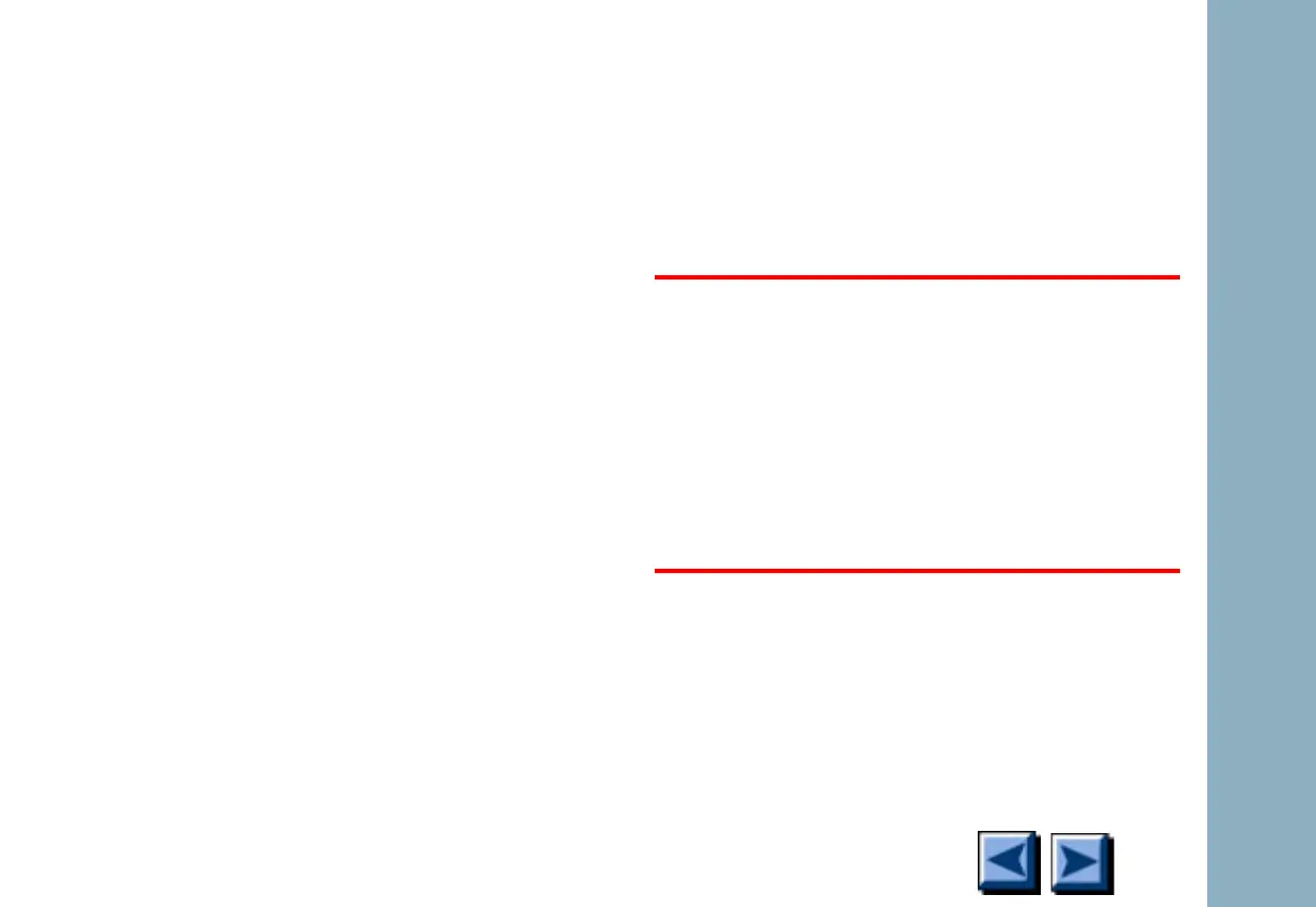 Page #121 background image