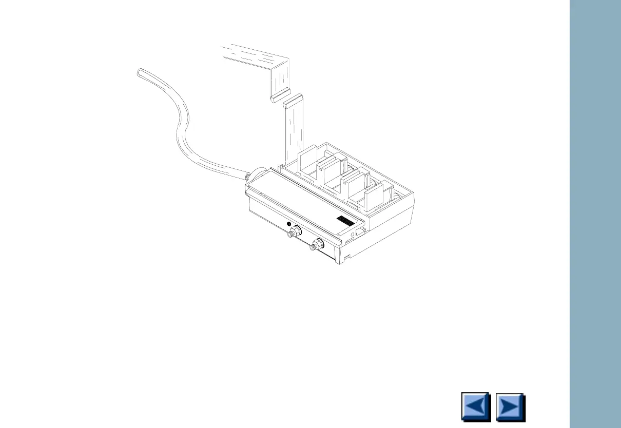 Page #123 background image