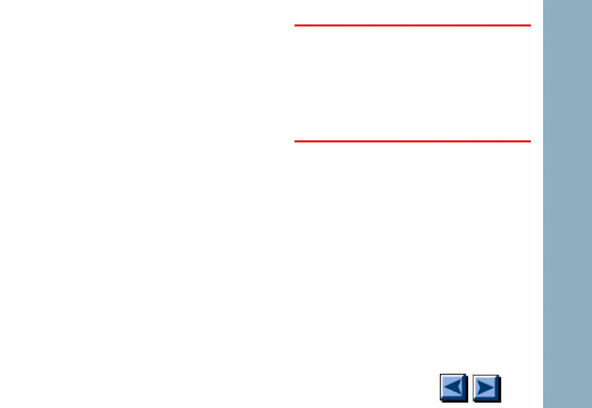 Page #126 background image