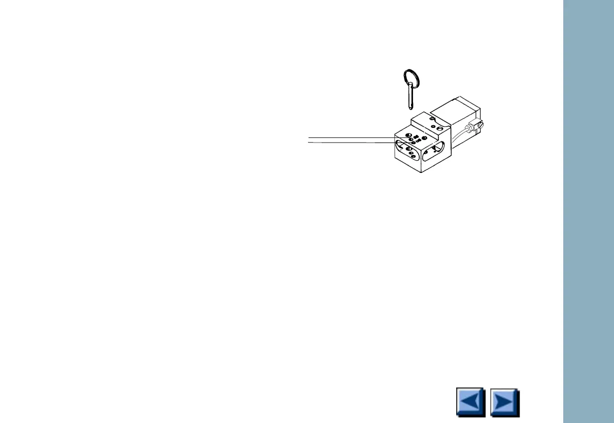 Page #128 background image