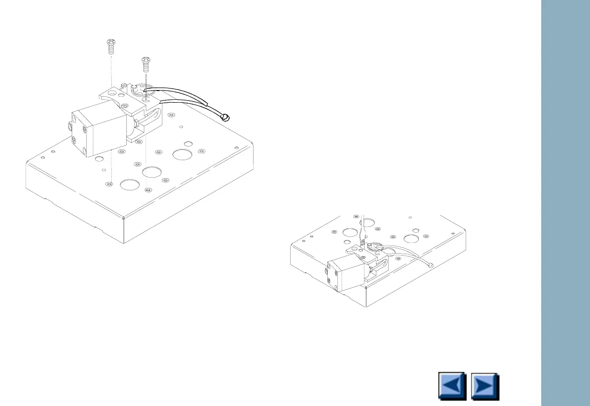 Page #129 background image