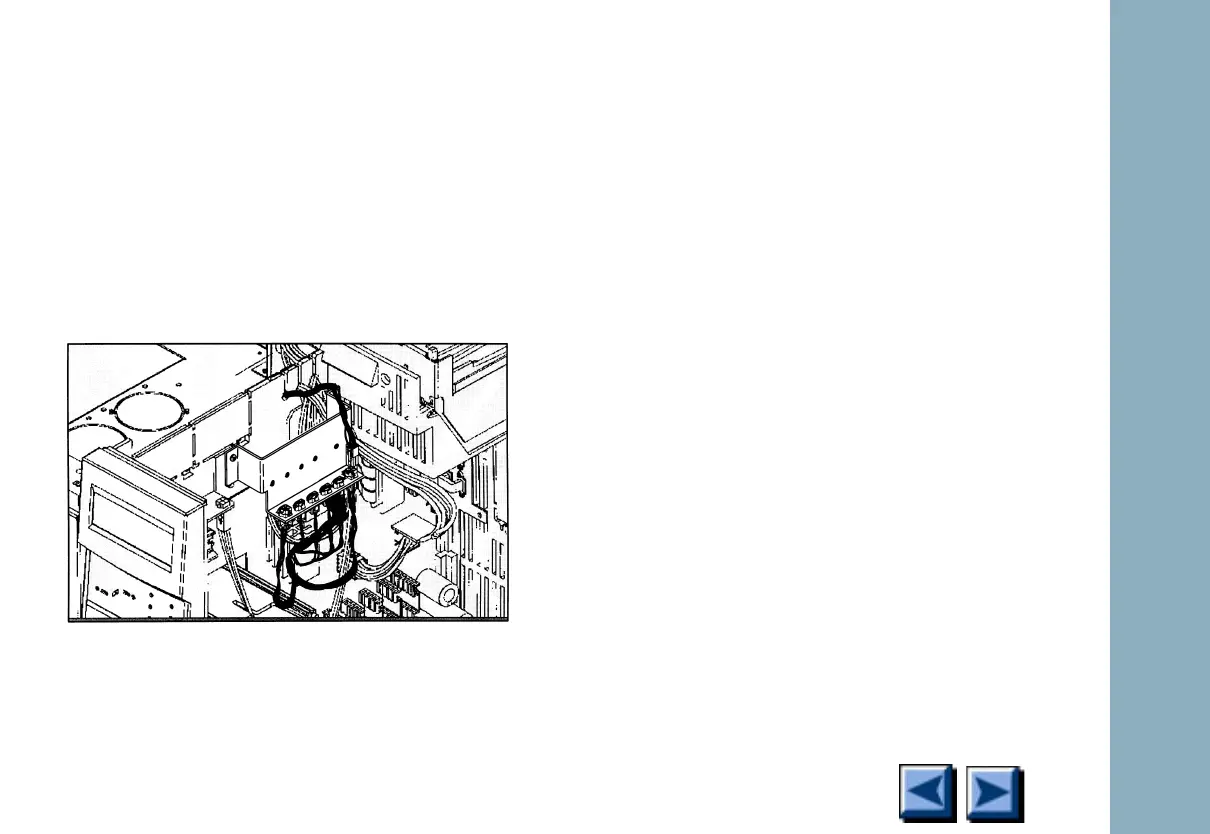 Page #132 background image