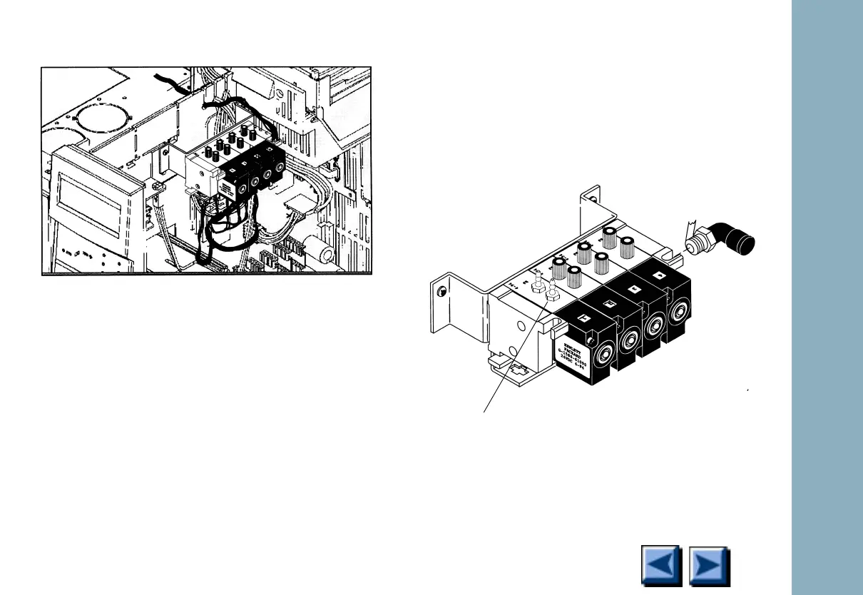 Page #133 background image