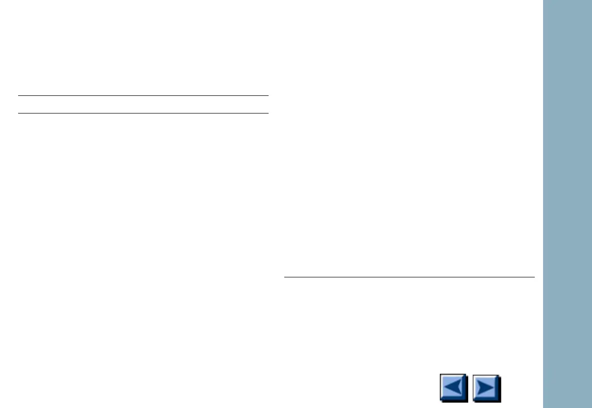 Page #140 background image