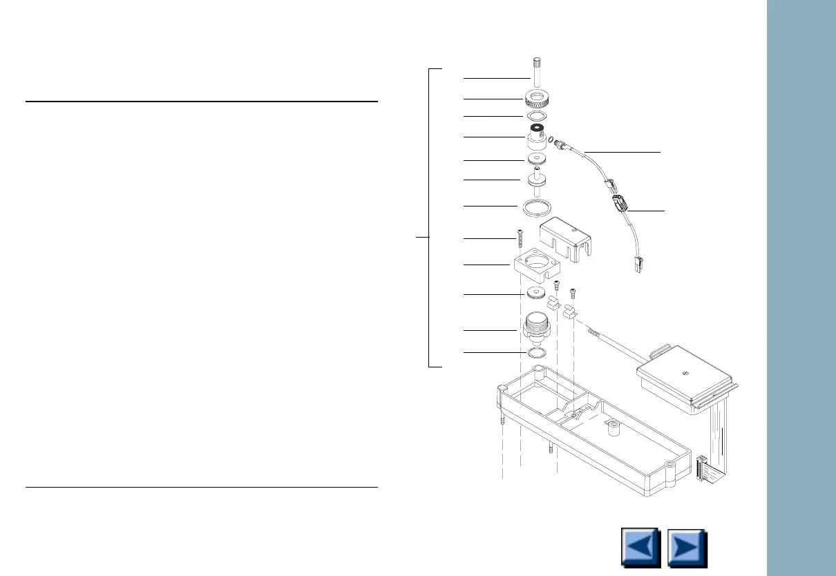 Page #142 background image