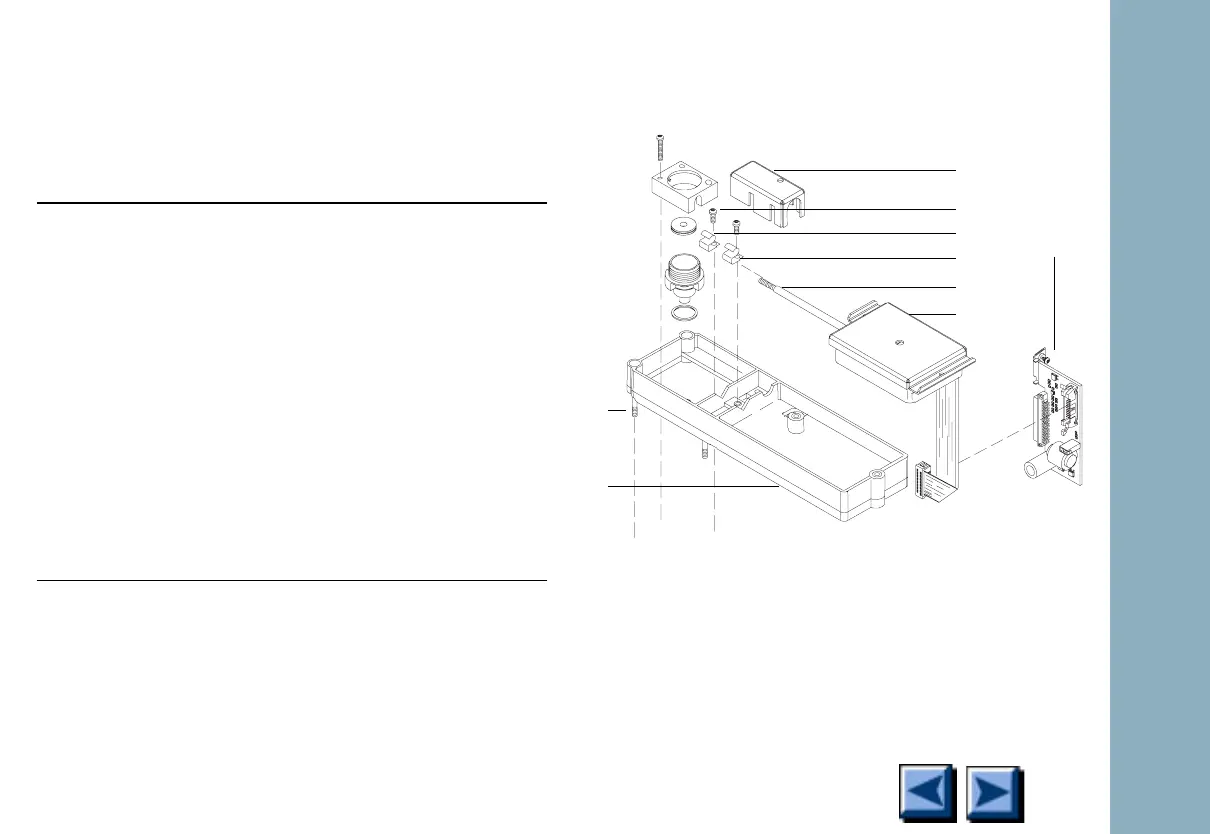 Page #143 background image