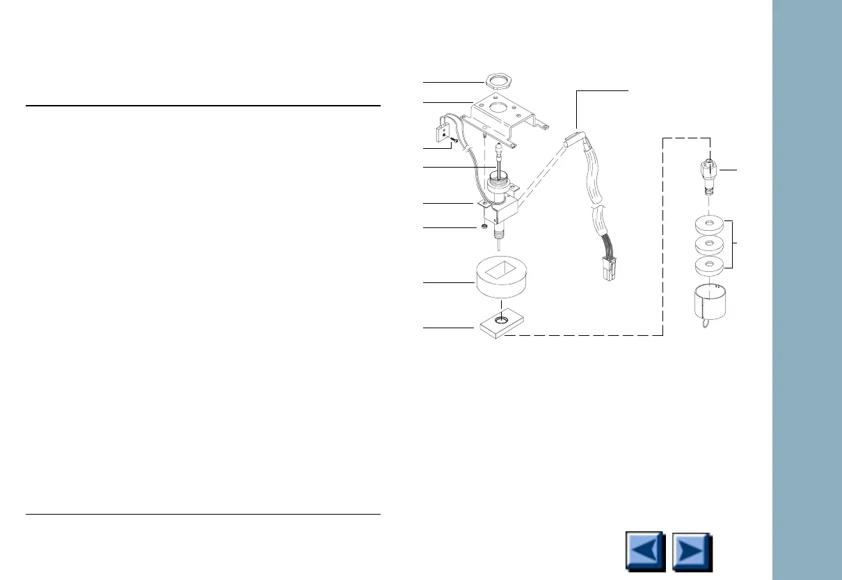 Page #144 background image
