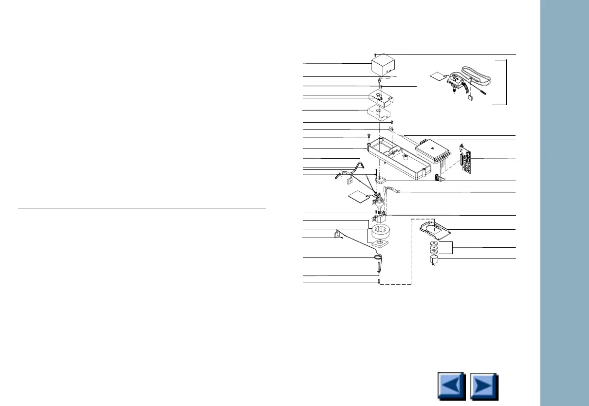 Page #146 background image