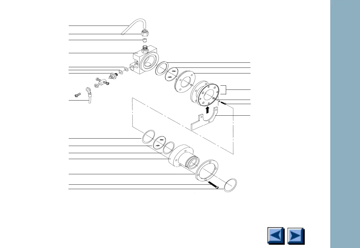 Page #148 background image