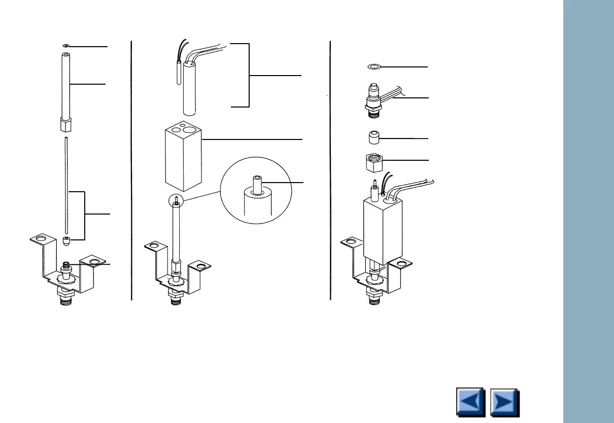 Page #150 background image