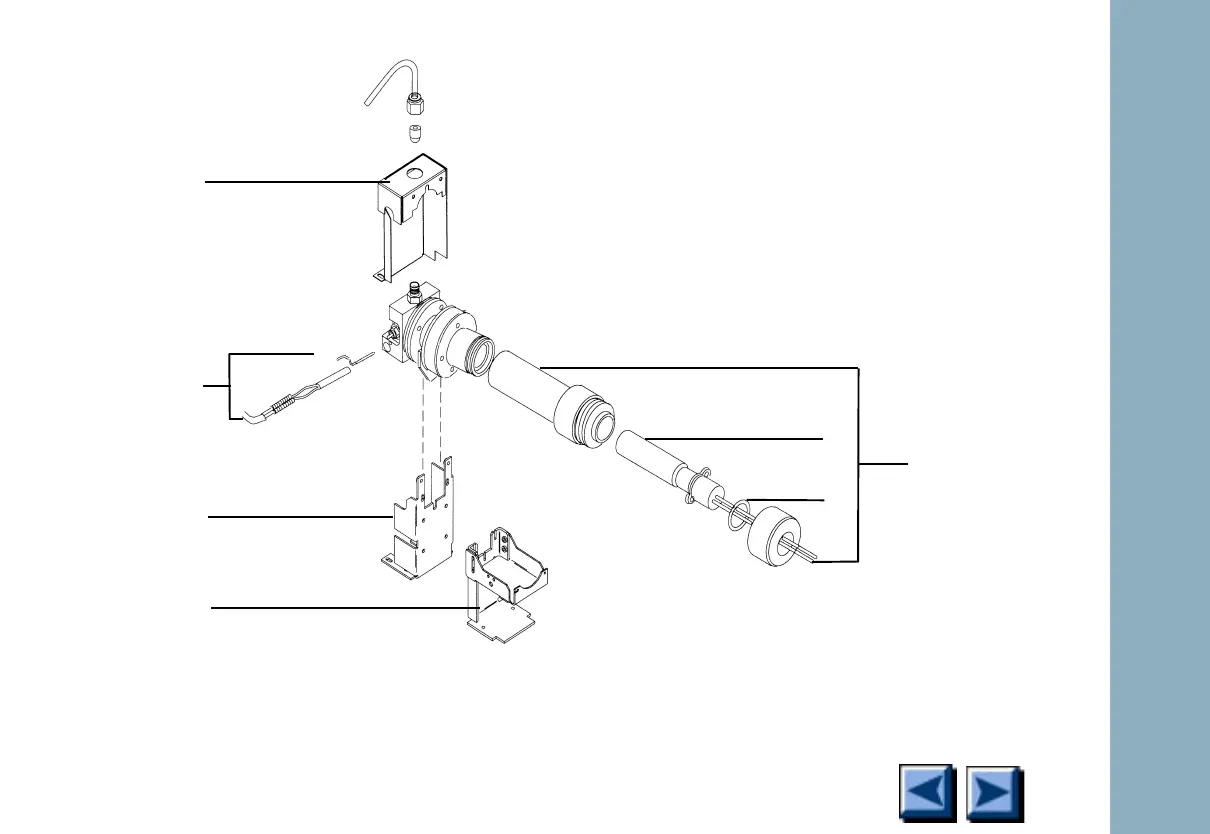 Page #152 background image