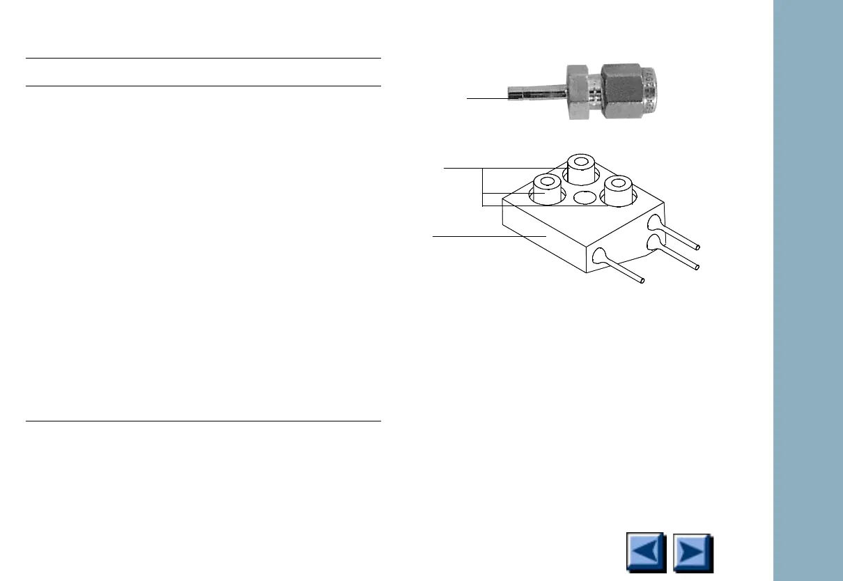 Page #155 background image