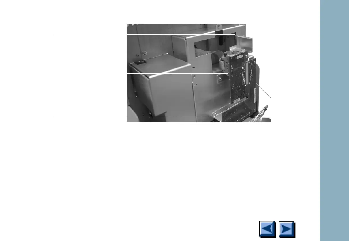 Page #157 background image