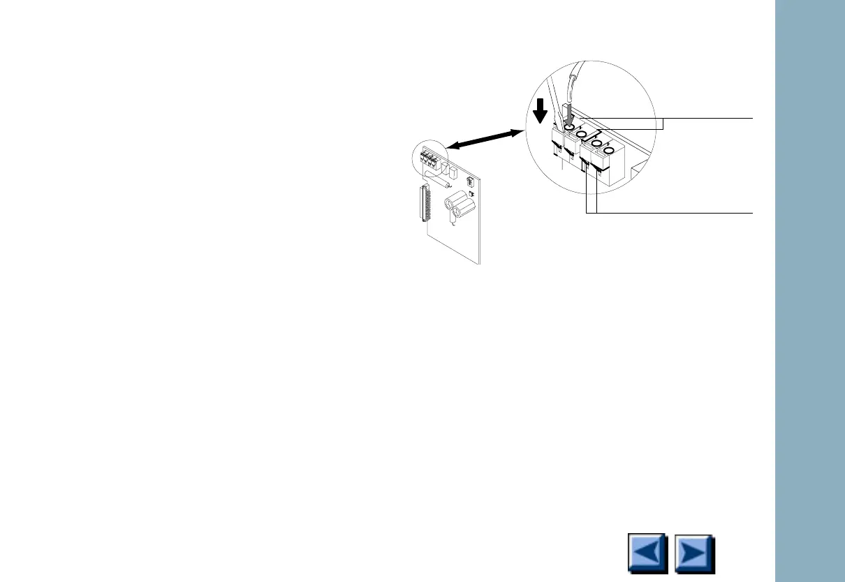 Page #160 background image