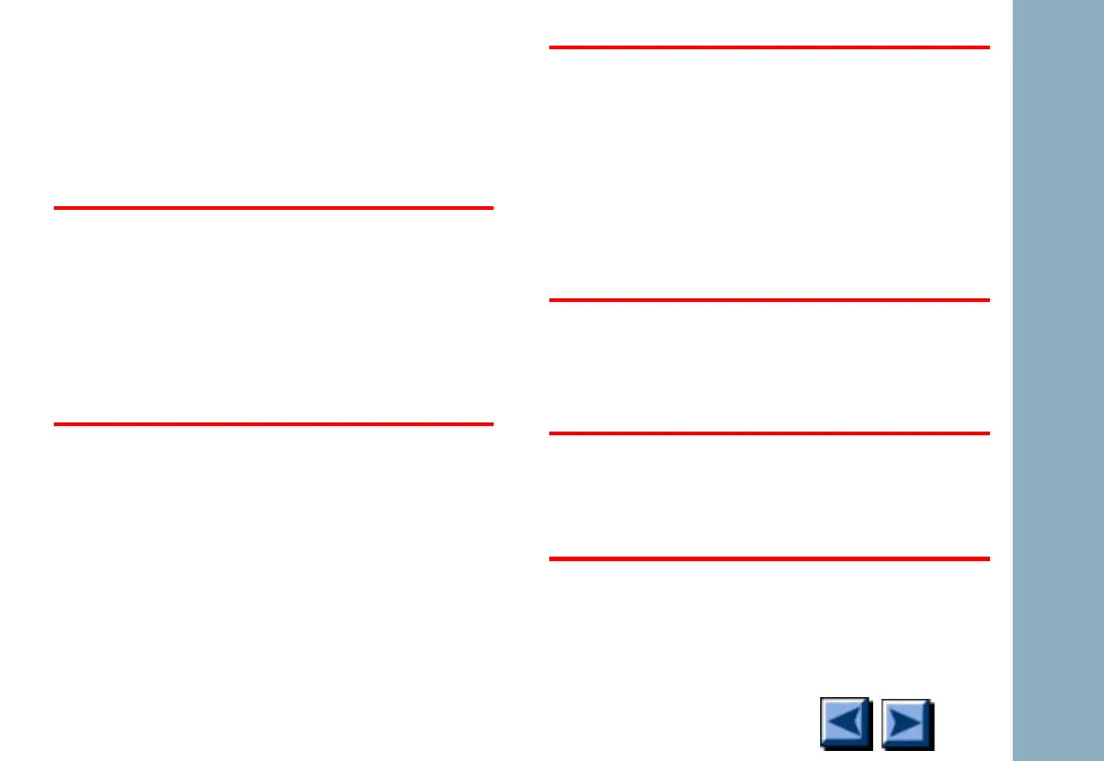 Page #161 background image