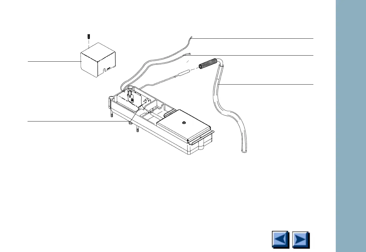 Page #165 background image