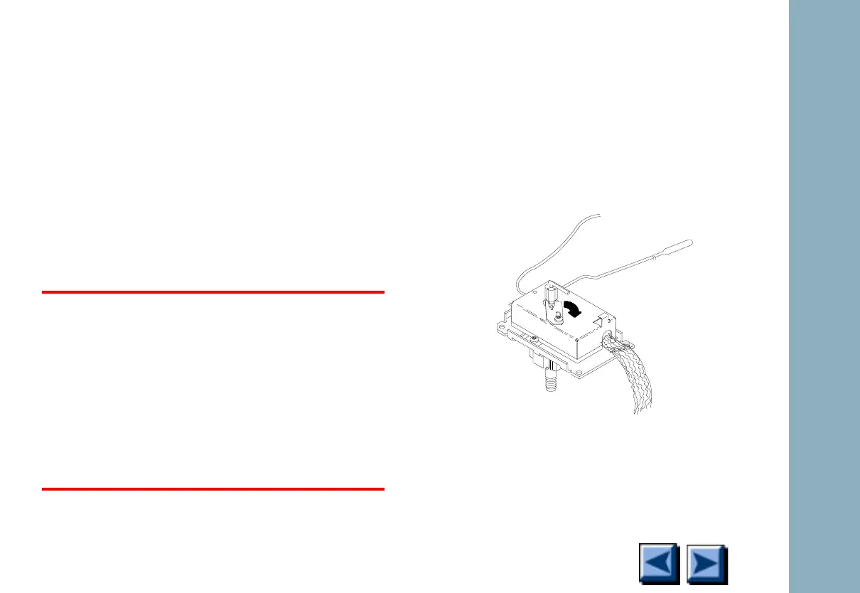 Page #166 background image