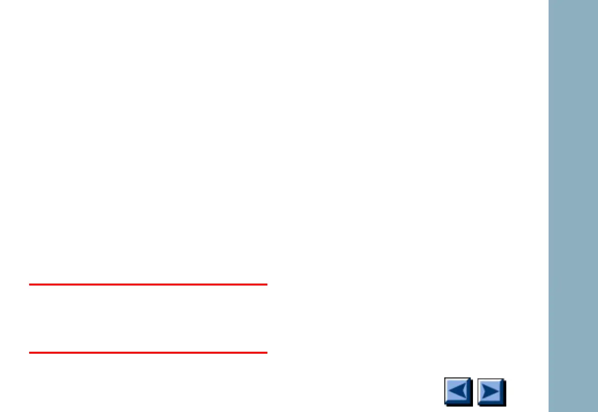 Page #170 background image