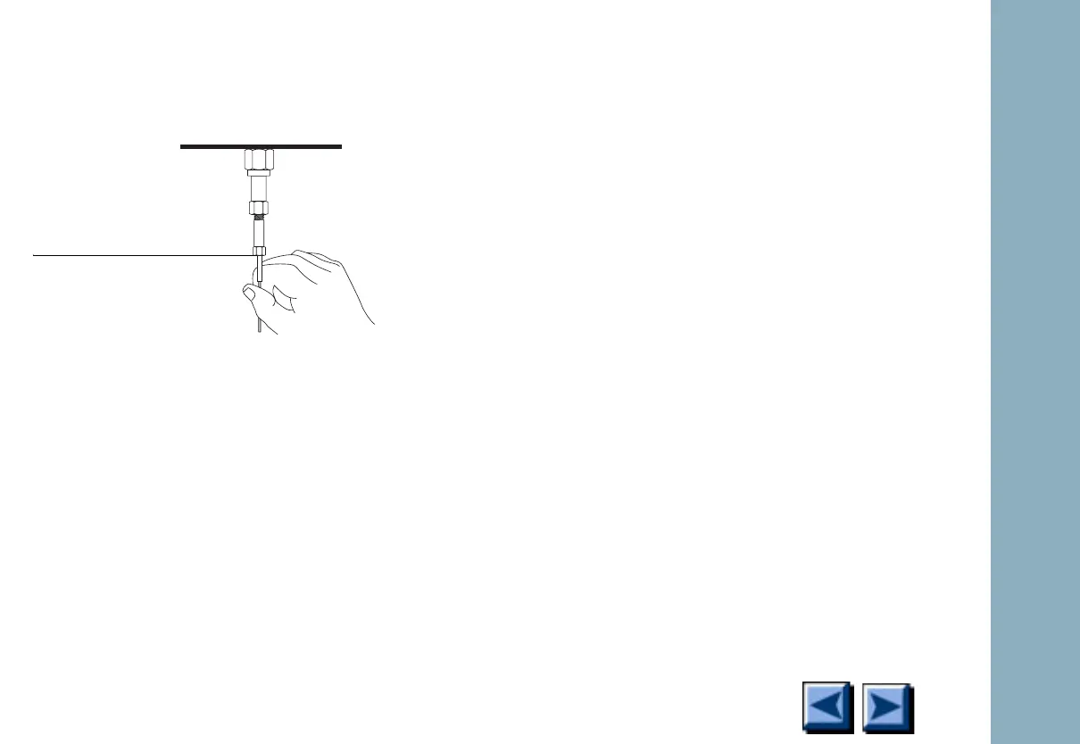 Page #176 background image