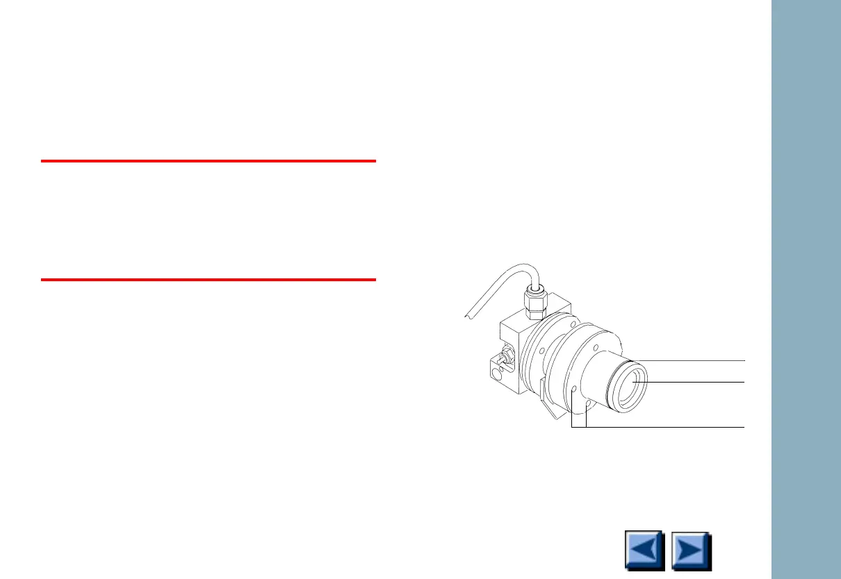 Page #177 background image