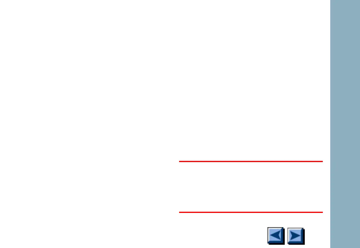 Page #180 background image