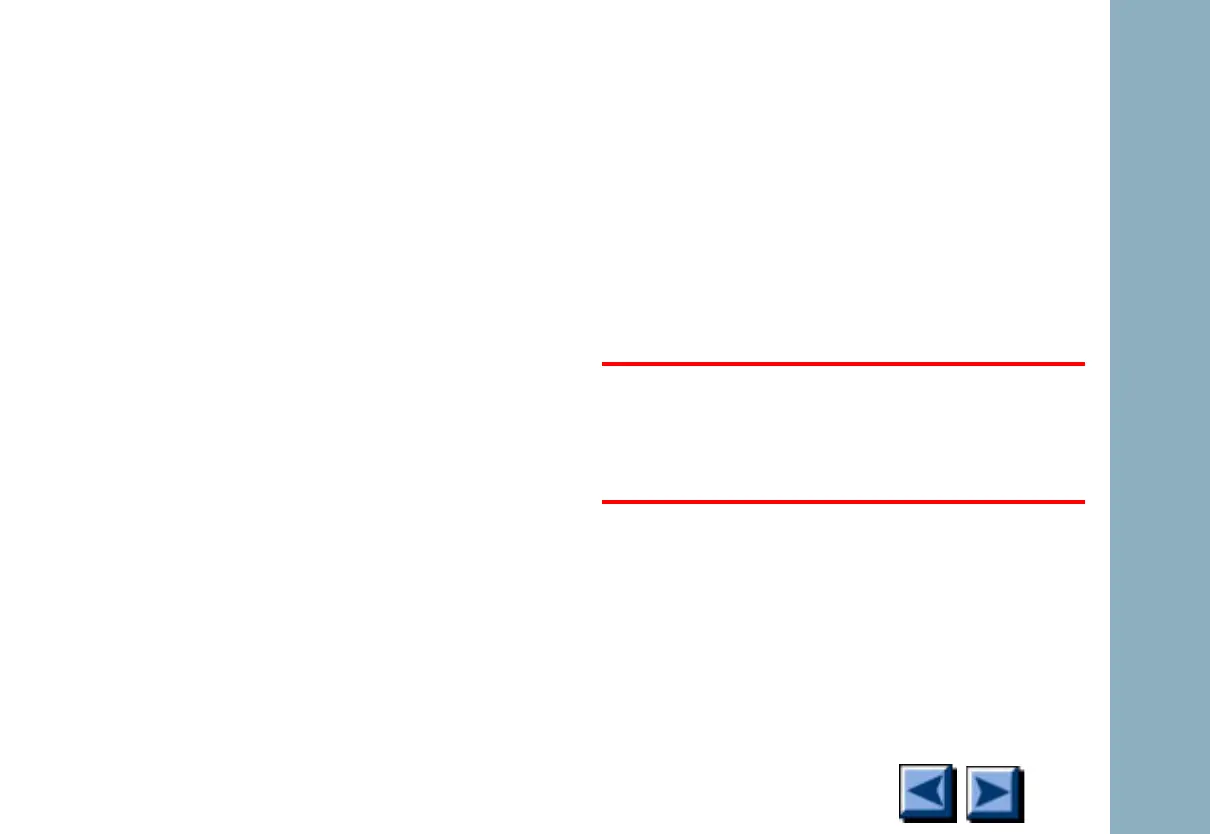 Page #183 background image